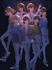 男女做事无遮掩